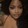 tamia_jeche