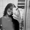 hayanejoyciffer