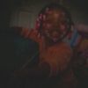 that.one.girl.niya