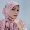sherly_imel