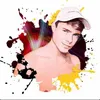 Robert Anthony