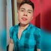 josheiryortega