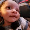 mzjackson03