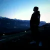 epselo_idk