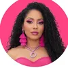shirleytrindade12