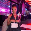 rosie_love19