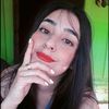 liz_3004