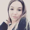 nerepequee8