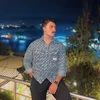 m_oir1
