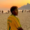 Salifou2stade