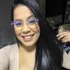 jamile_andrade07