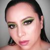 montmakeupbeautystudio