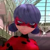 lulualou