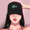 cami18149