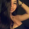 hannacrix