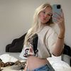 jessiskiiaa