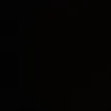 bey_ge