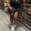 _luxlexi