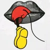 romi23g