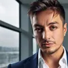 nicorojano2