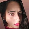 natalinavarro66