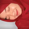 triyanaaaaaaaaaa