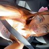 missceriana