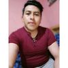 cristianpaucara99