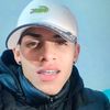 alexcob_eu23