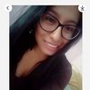 mariadefatima0105
