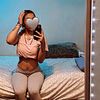 kt._x17