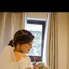 rosa_maria1819
