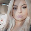 mslauren.rose