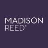 madisonreedcolor