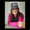 carolinarodriguez3117