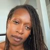 YT: Zohameanslight