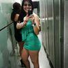fiorellajossely