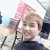 0609ngan