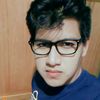 nando.nc
