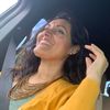 la_peruchita1
