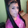 marchuorellano