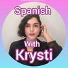 spanishwithkrysti