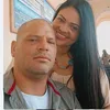 micheleoliversilv