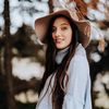 darian_ashley77