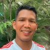 eliardo1002