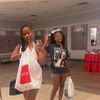 high_imzee