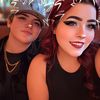 justjoey199