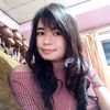 telorsetengahmateng03