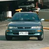 shemcalebrivera