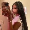 lexisslovee_97